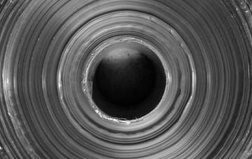 Elsham edpm waterproofing