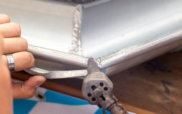 disadvantages of Elsham lead roofing