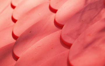 Elsham plastic roof costs