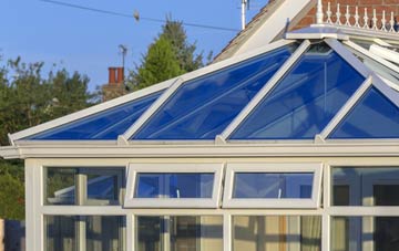 professional Elsham conservatory insulation