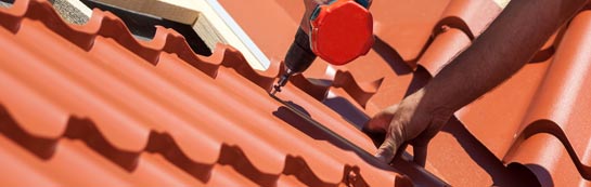 save on Elsham roof installation costs