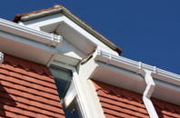 Elsham fascias