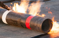 free Elsham re-felting quotes