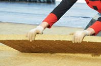 find rated Elsham roof insulation companies