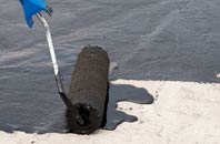 find rated Elsham roof sealing companies