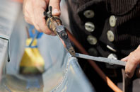 Elsham lead roof quotes