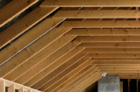 Elsham pitched insulation quotes