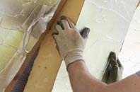 rated Elsham roof insulation companies