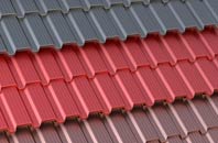 find rated Elsham plastic roofing companies