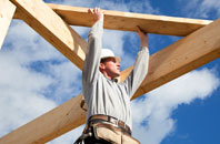 Elsham roof replacement work