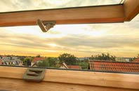rated Elsham roof window companies