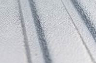 find rated Elsham rubber roofing companies