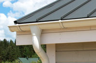 Elsham soffits