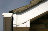 free Elsham soffit quotes