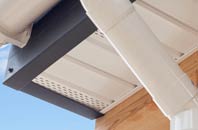 find rated Elsham soffit companies