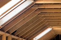 Elsham tapered roof insulation quotes